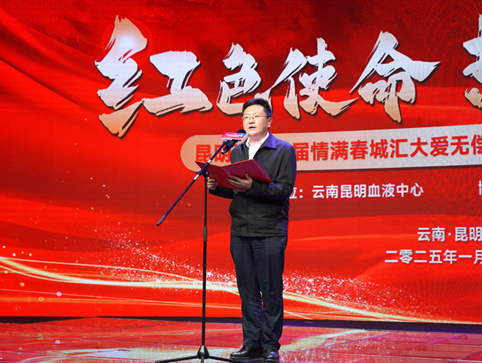 e0a29a968389186da3f7fec84ac780c3