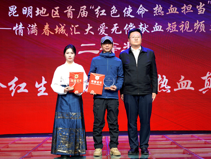 7ea306da265495d74f27b0bdf79658ce