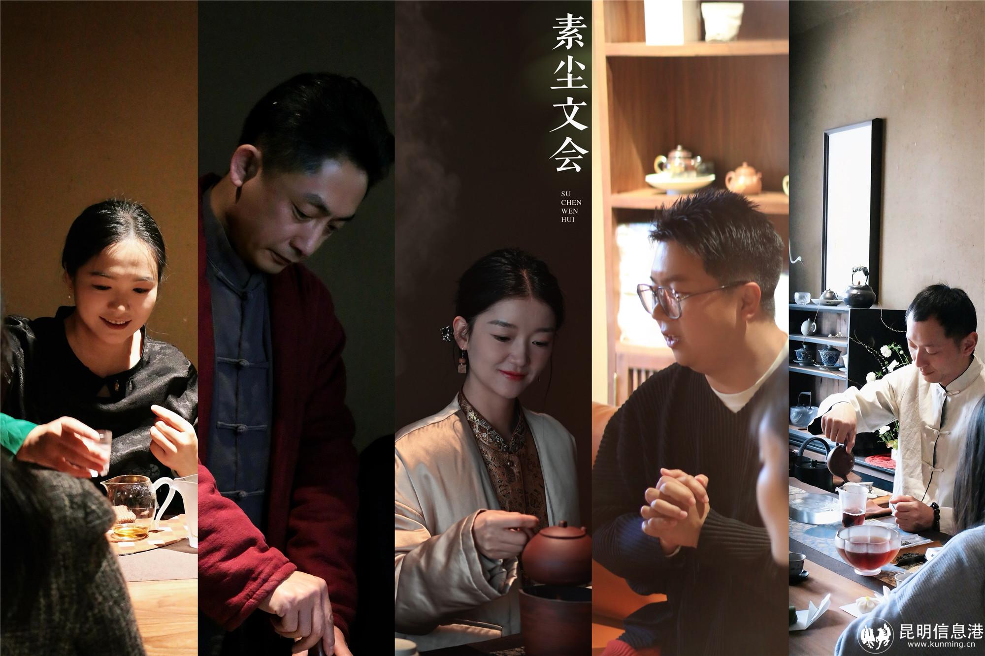 微信圖片_20250106114248