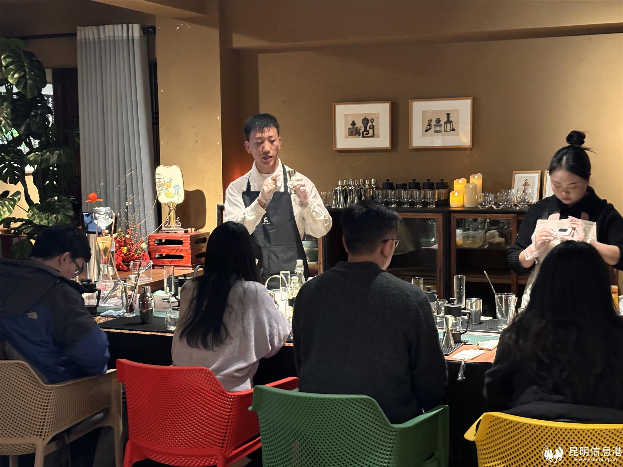 微信圖片_20250106114232