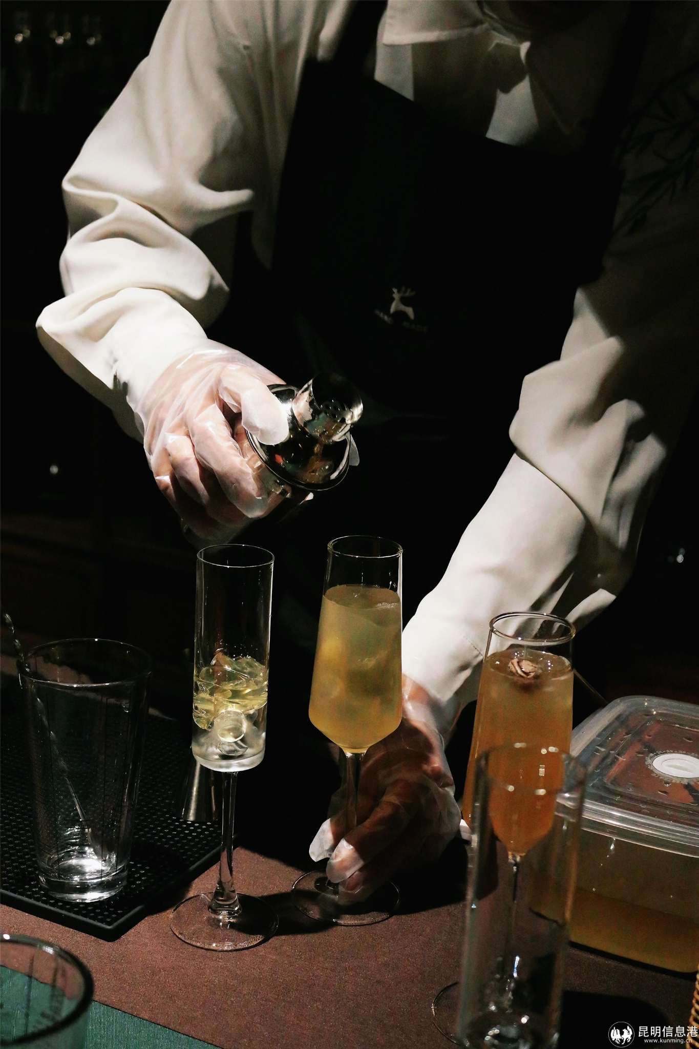 微信圖片_20250106114252