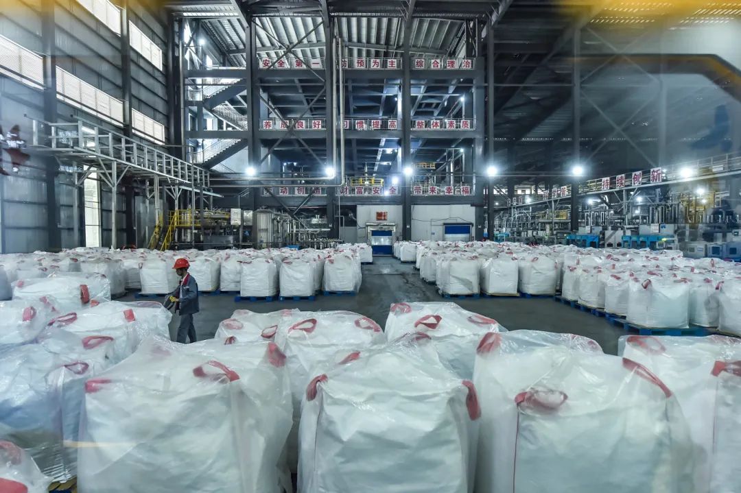 微信圖片_20250108102910