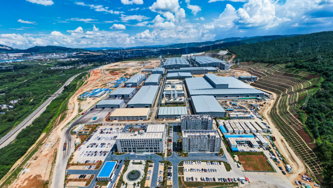 微信圖片_20250108102913