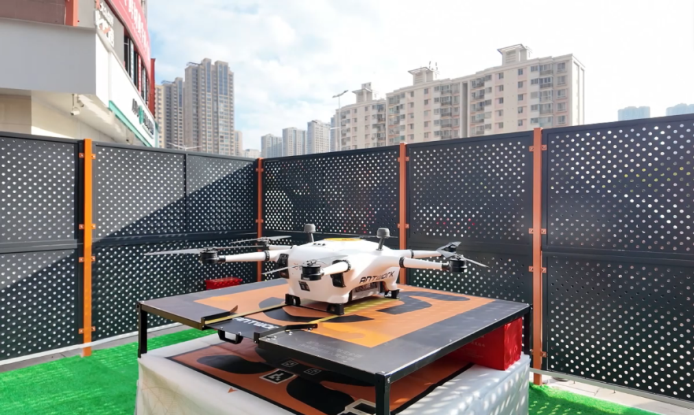 微信圖片_20250108102916