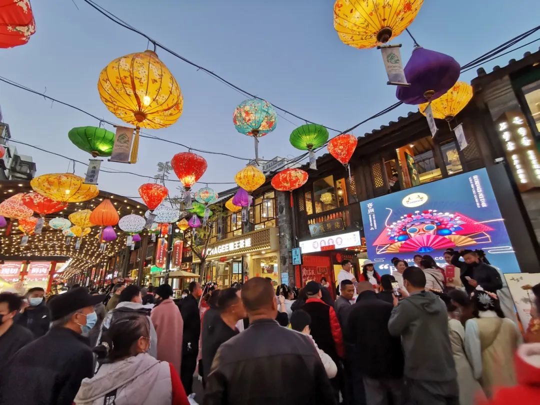 微信圖片_20250108102936