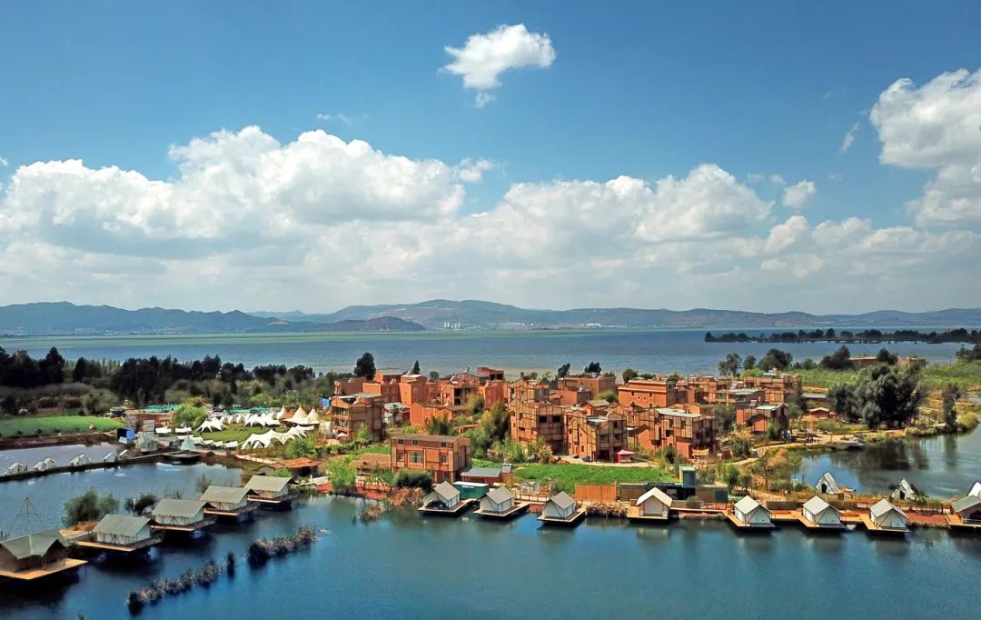 微信圖片_20250108102938