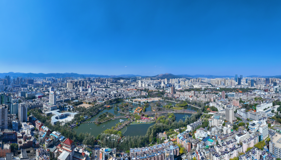 微信圖片_20250108102944