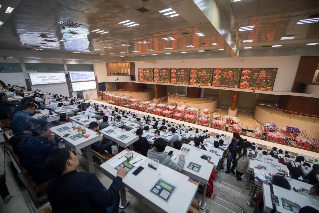 微信圖片_20250108102947