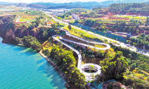 10281736713211689 10281736713211689