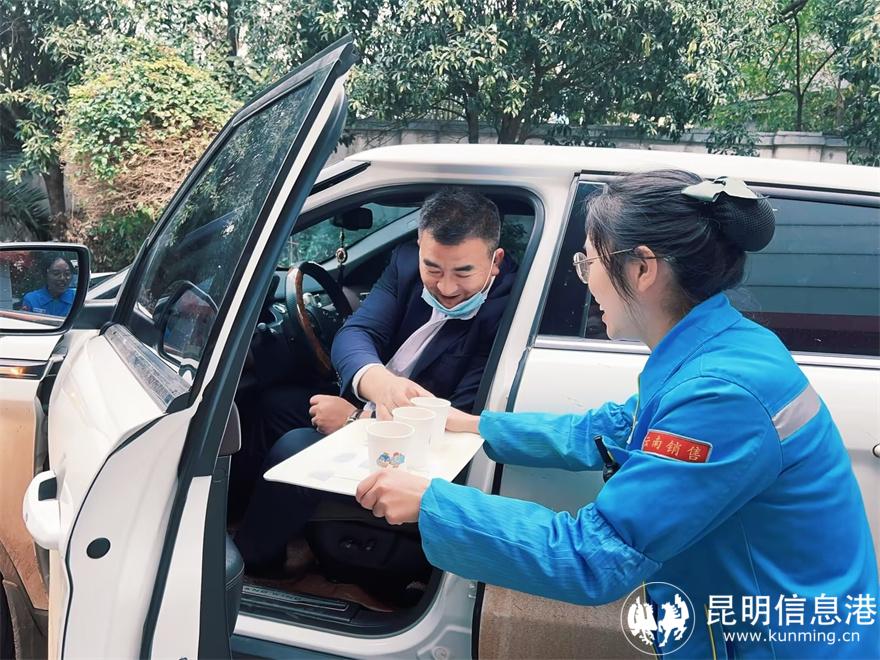 38098df5-da3c-4026-8bb0-ca5b80739d02 38098df5-da3c-4026-8bb0-ca5b80739d02