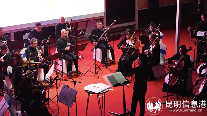 微信圖片_20250119205854 微信圖片_20250119205854