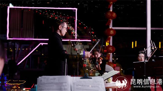 微信圖片_20250119205738 微信圖片_20250119205738