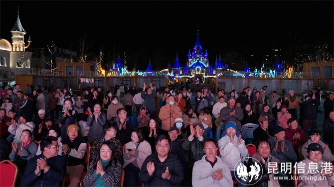 微信圖片_20250119205649 微信圖片_20250119205649