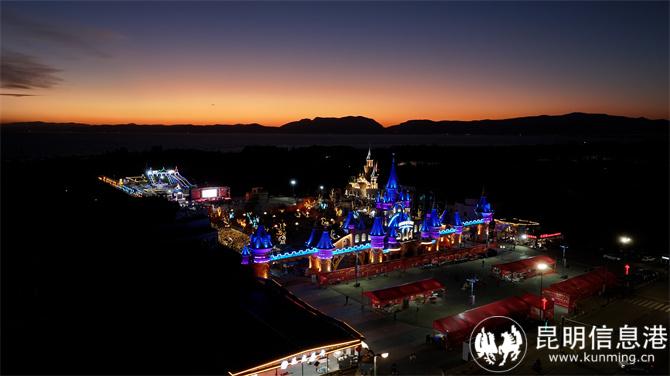 微信圖片_20250119205922 微信圖片_20250119205922