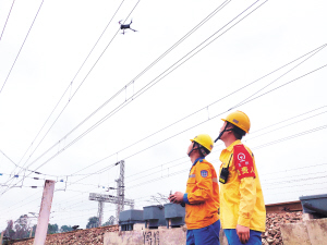 88891737483698397 88891737483698397