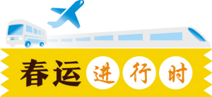 44741737483698397 44741737483698397