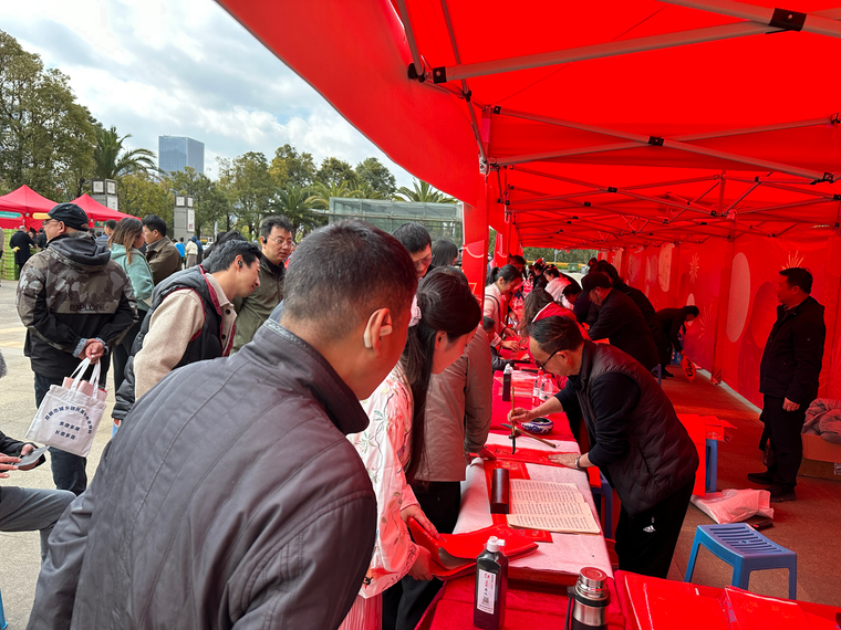 93822d970df25e6e1811096c62cd0d5a