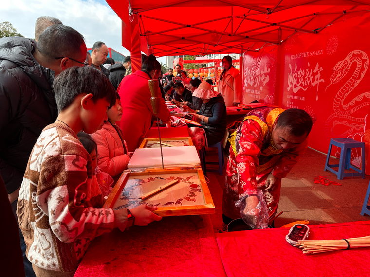 e38524afc254be24c77430a6c473d43b