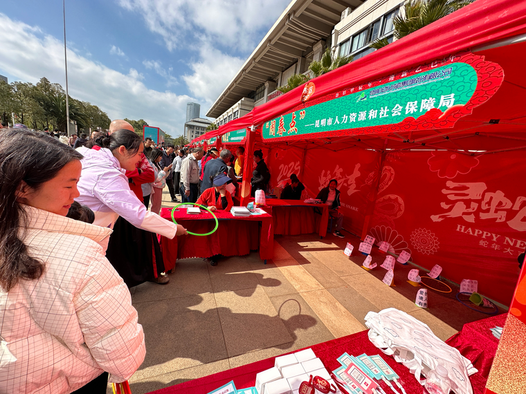 3266486a00d97ae698aa6977b3ad9282