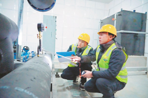 2331737570360964 2331737570360964