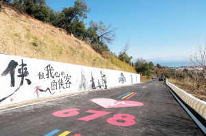 61501737660842551 61501737660842551