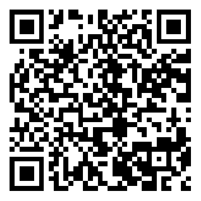 3682ce72-2345-45ff-805c-aa6cd162acfa 3682ce72-2345-45ff-805c-aa6cd162acfa