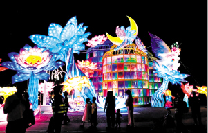 微信圖片_20250128110130