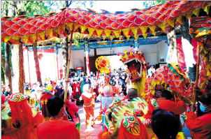 微信圖片_20250128110137