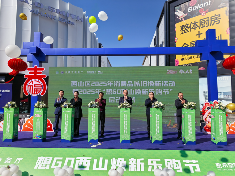 97057777acefed9ebd1aac8b4b448cb6