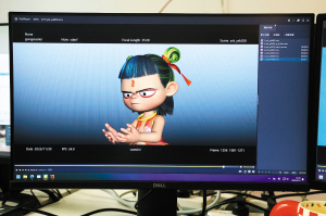 45541739638474818 45541739638474818