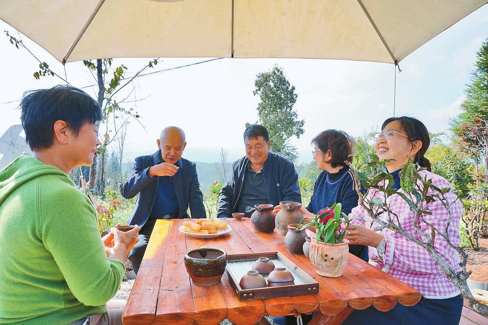 f26ce6fa-ef88-4dcf-9862-6965a1e3dc2d f26ce6fa-ef88-4dcf-9862-6965a1e3dc2d