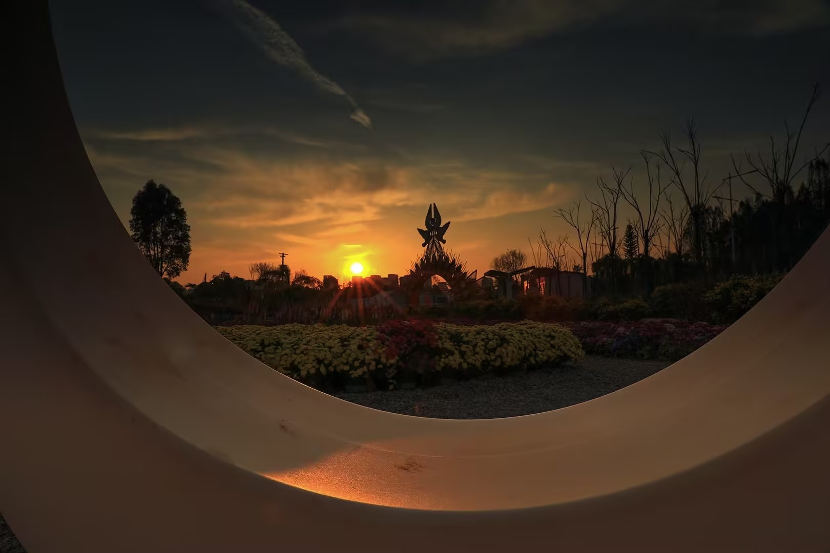 afc9ecc13202c86f62b2b24f46f8342f_compress afc9ecc13202c86f62b2b24f46f8342f_compress