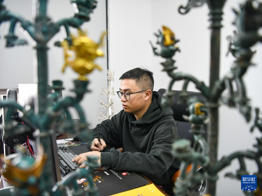 202503041be96c44285b4f4db5587023430a3ace_20250304a422647e01604fd8ad96743961a7139d