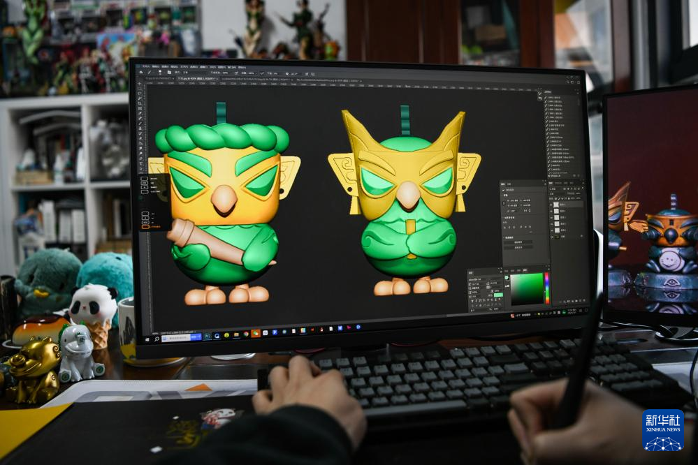 202503041be96c44285b4f4db5587023430a3ace_2025030429b85b8aa6b34a4ebcbd70e18c045362