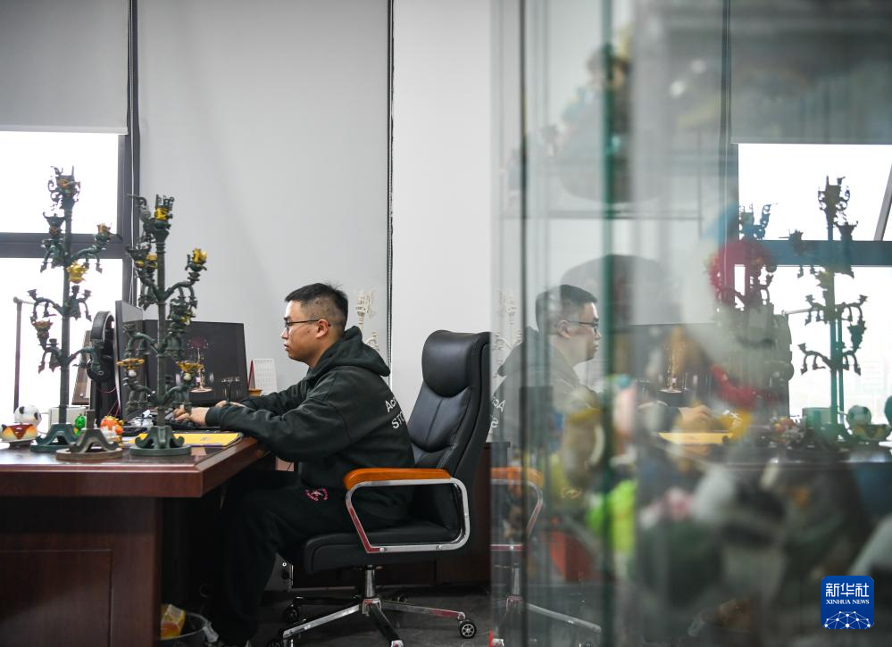 202503041be96c44285b4f4db5587023430a3ace_20250304bd857923e40b41c3aafbc4bbafabfab9