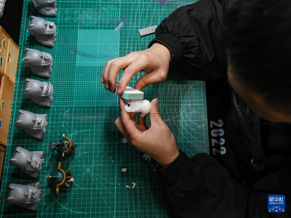 202503041be96c44285b4f4db5587023430a3ace_202503042499fb64182642fd9dd2a9ab9aa8f589