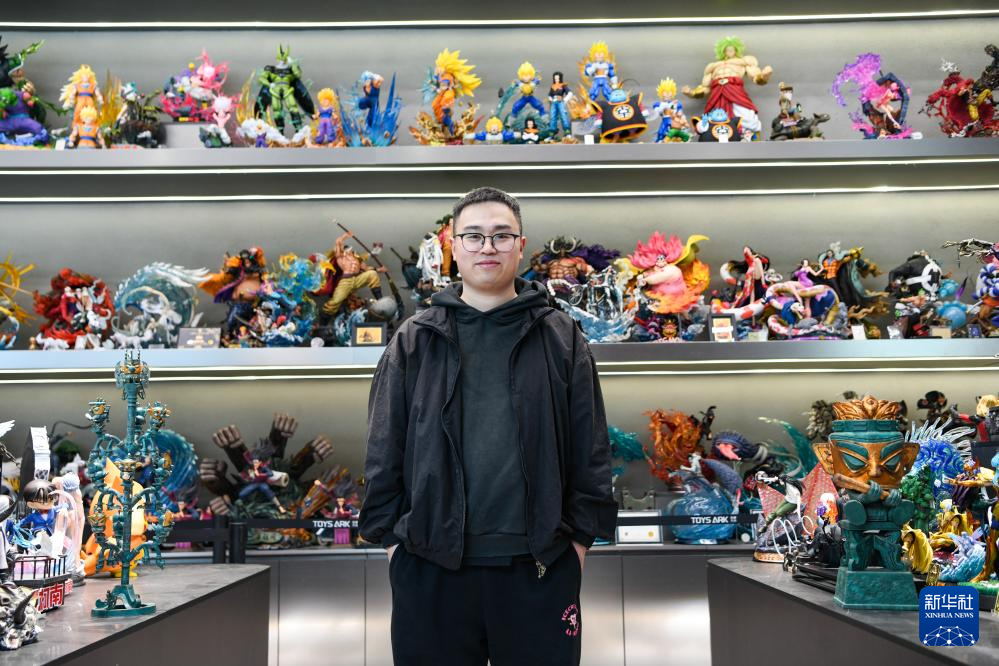 202503041be96c44285b4f4db5587023430a3ace_202503049bb0f94ba52648639ce1bade831ceb37