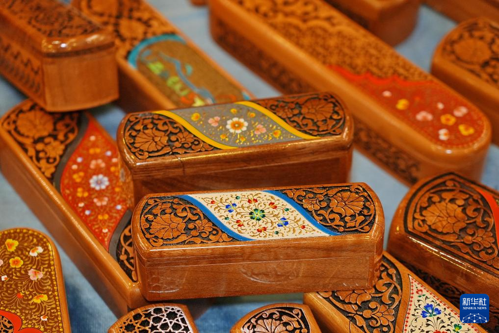 20250304a8d5aee008ad41e2baf72a33a75dad29_2025030439fd343253e447988a288d0b24bb1a77 20250304a8d5aee008ad41e2baf72a33a75dad29_2025030439fd343253e447988a288d0b24bb1a77