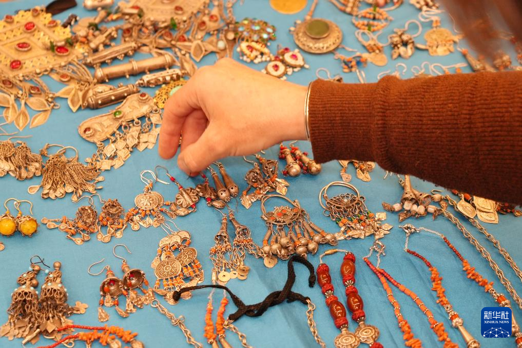 20250304a8d5aee008ad41e2baf72a33a75dad29_20250304aaf585b5c7ac48e6a9d182f120ac6647 20250304a8d5aee008ad41e2baf72a33a75dad29_20250304aaf585b5c7ac48e6a9d182f120ac6647