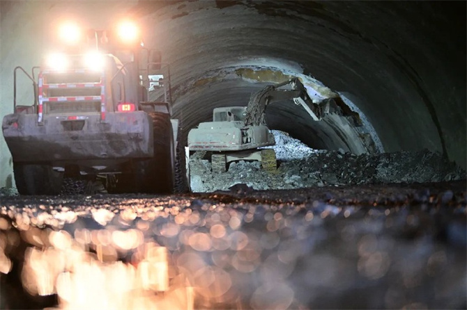 271bc055c3fa1a021910f23bd5f62be78