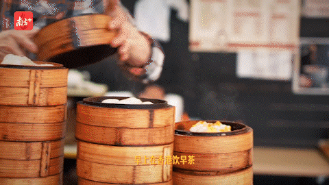 南方+ 金鏑 拍攝