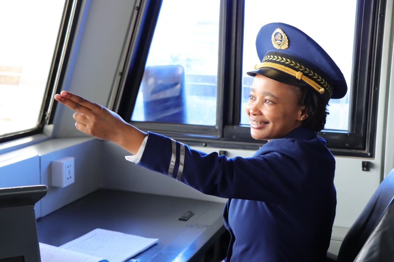 MAIN174132484394019VTDWOGT1 MAIN174132484394019VTDWOGT1