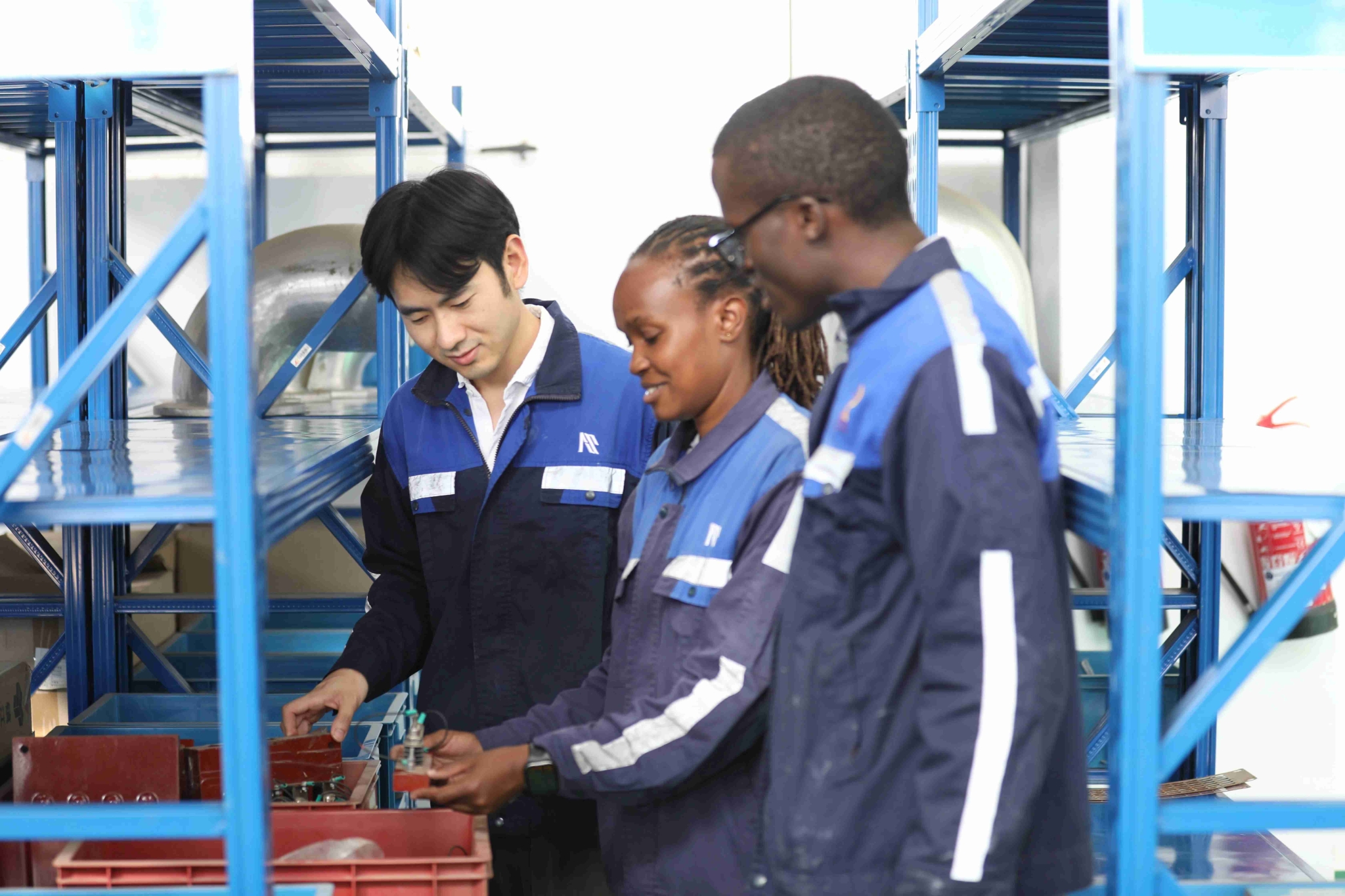 MAIN1741325052151J6YYOSJRPE MAIN1741325052151J6YYOSJRPE