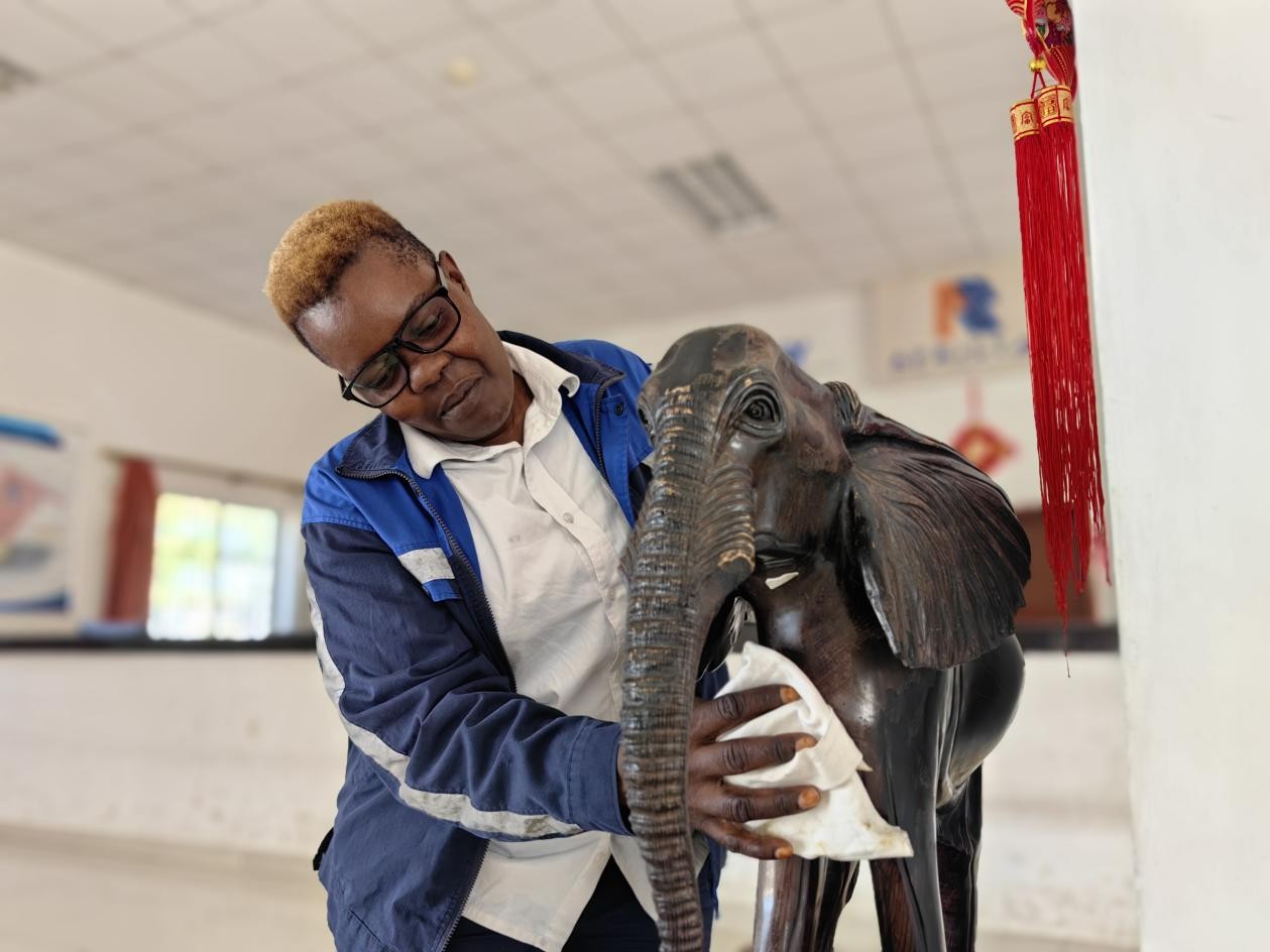 MAIN1741325125622AKBCBTMSE3 MAIN1741325125622AKBCBTMSE3