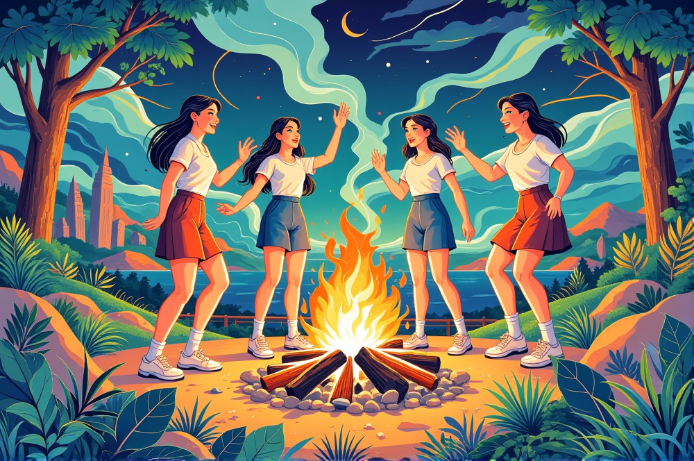 圖片1(1) 圖片1(1)