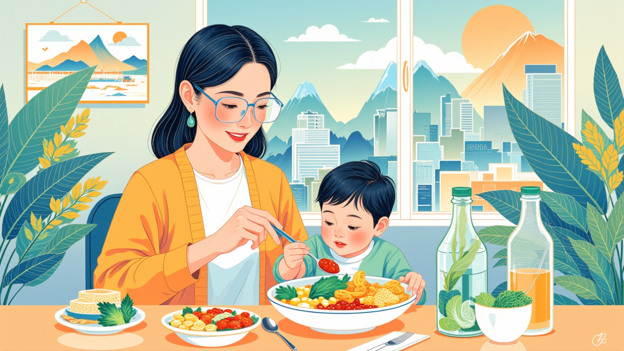 圖片11131 圖片11131