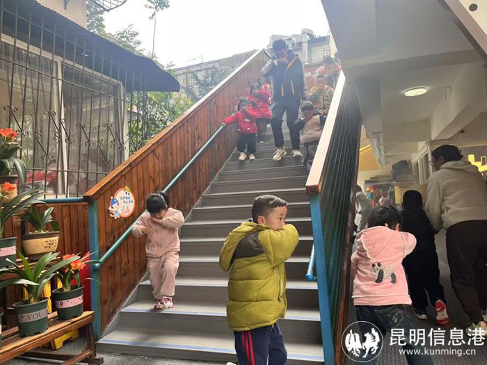 微信圖片_20250308130236