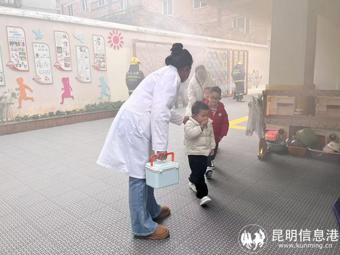 微信圖片_20250308130244