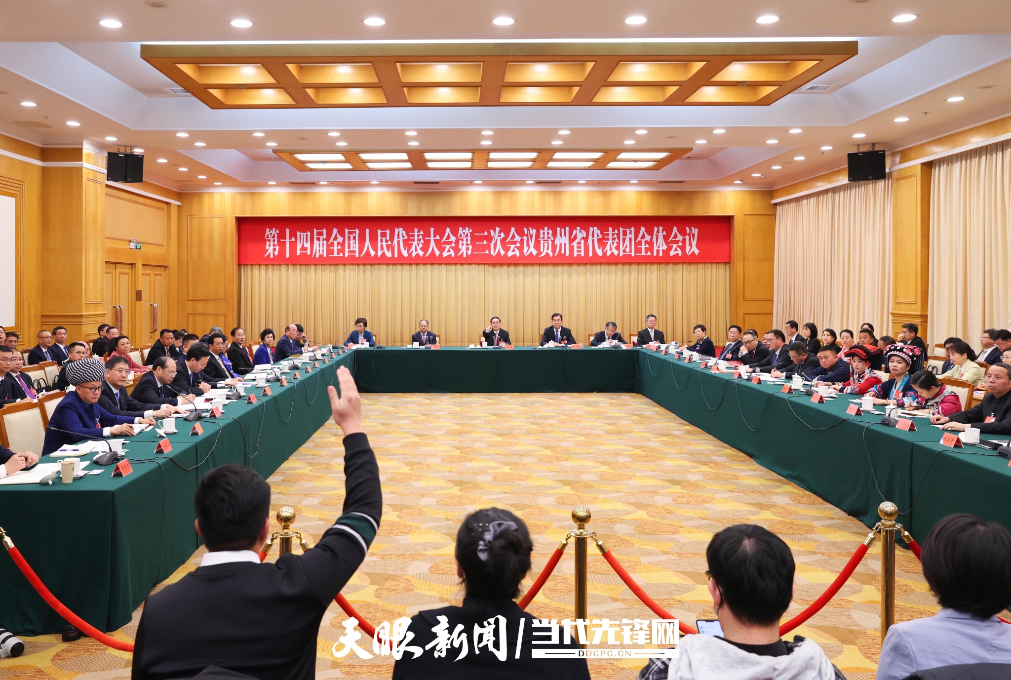 17413624568079.jpg 2.jpg