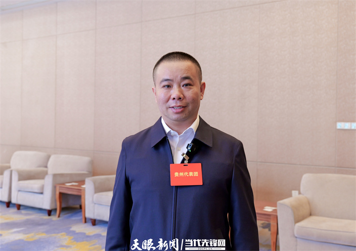 17413625581521.jpg 李德祥.jpg